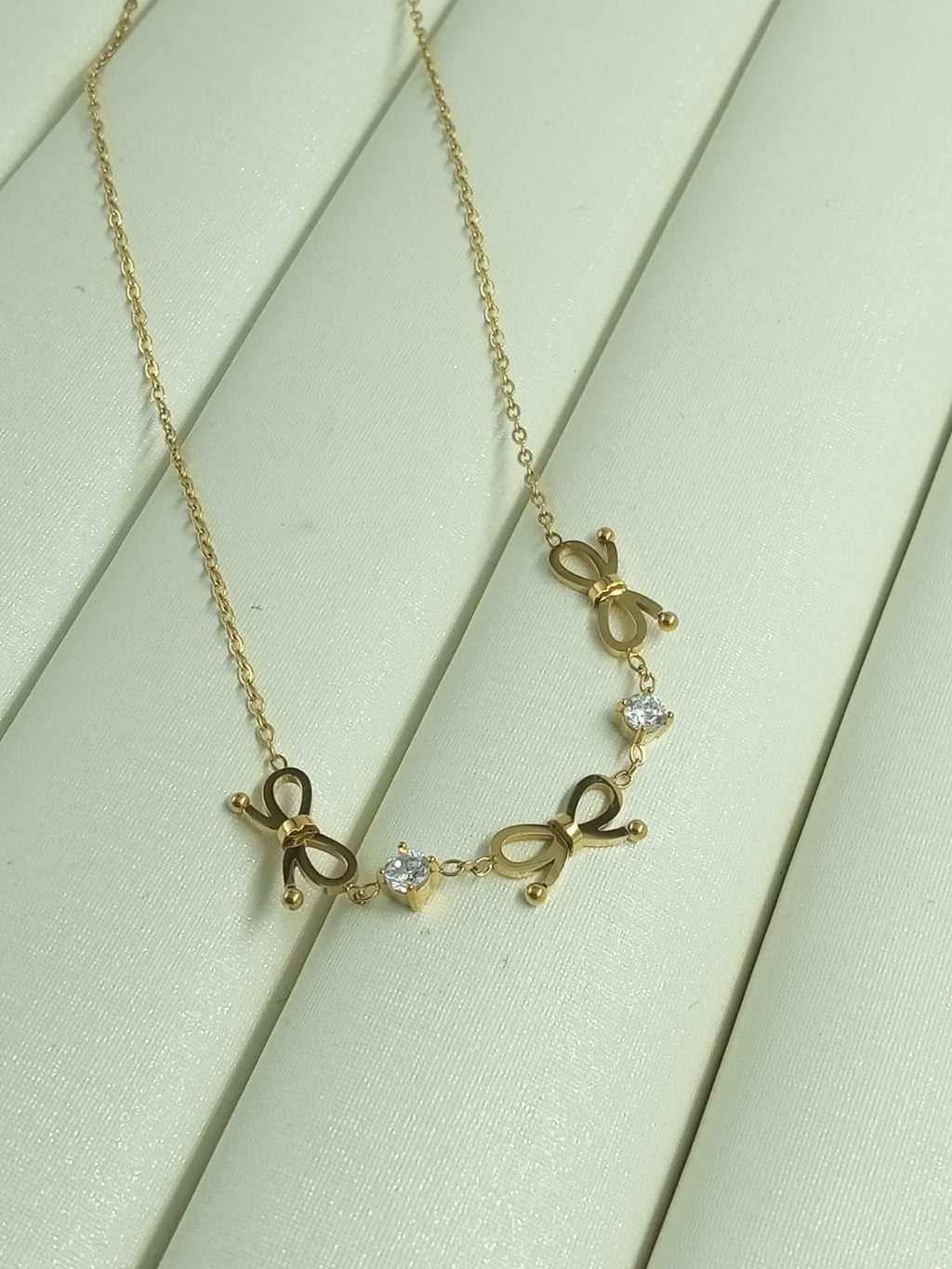 voltra