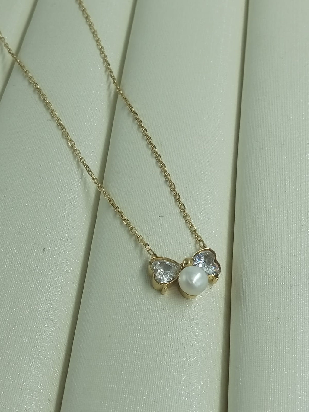 KASS