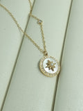 Elite Glow Necklace