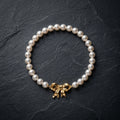 Luna Bracelet