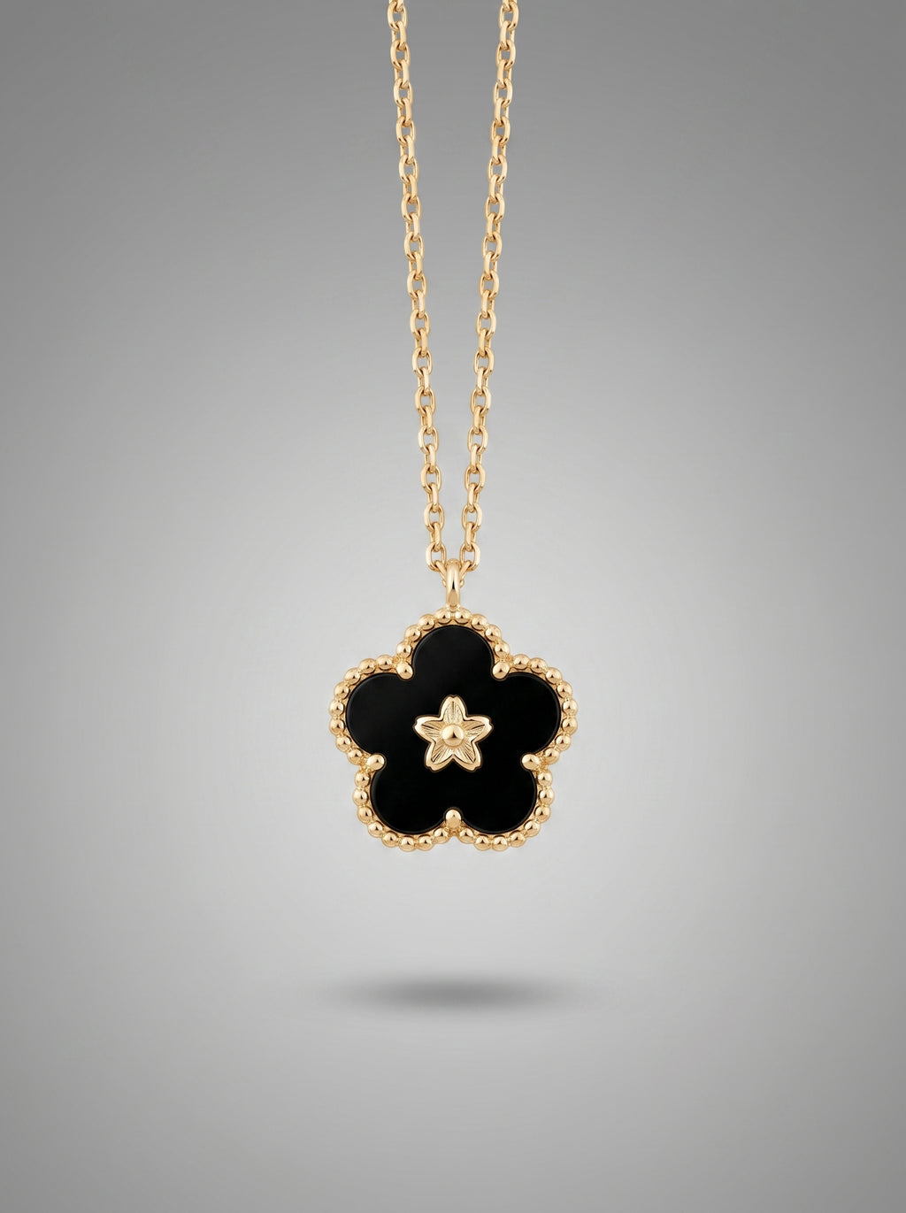 Pure Elegance Chain