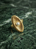 Amelia Ring