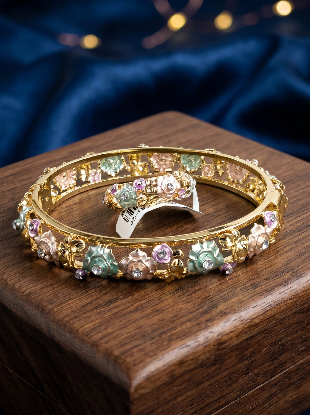 Celeste Bracelet