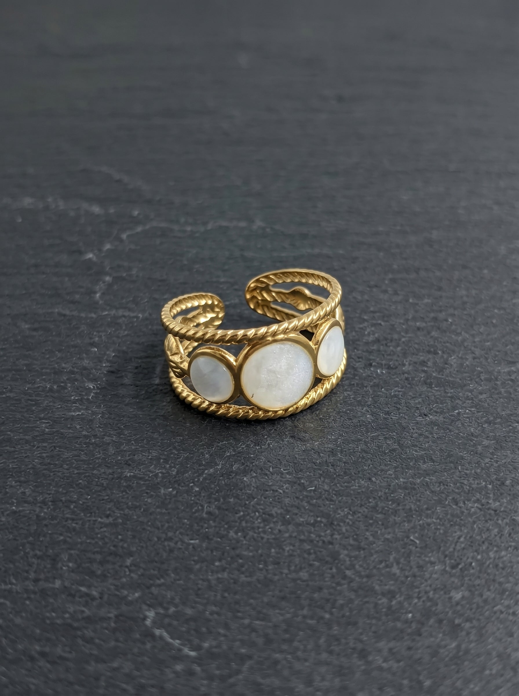 Elora Ring