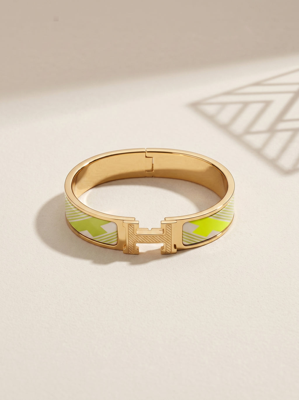 Serena Bracelet