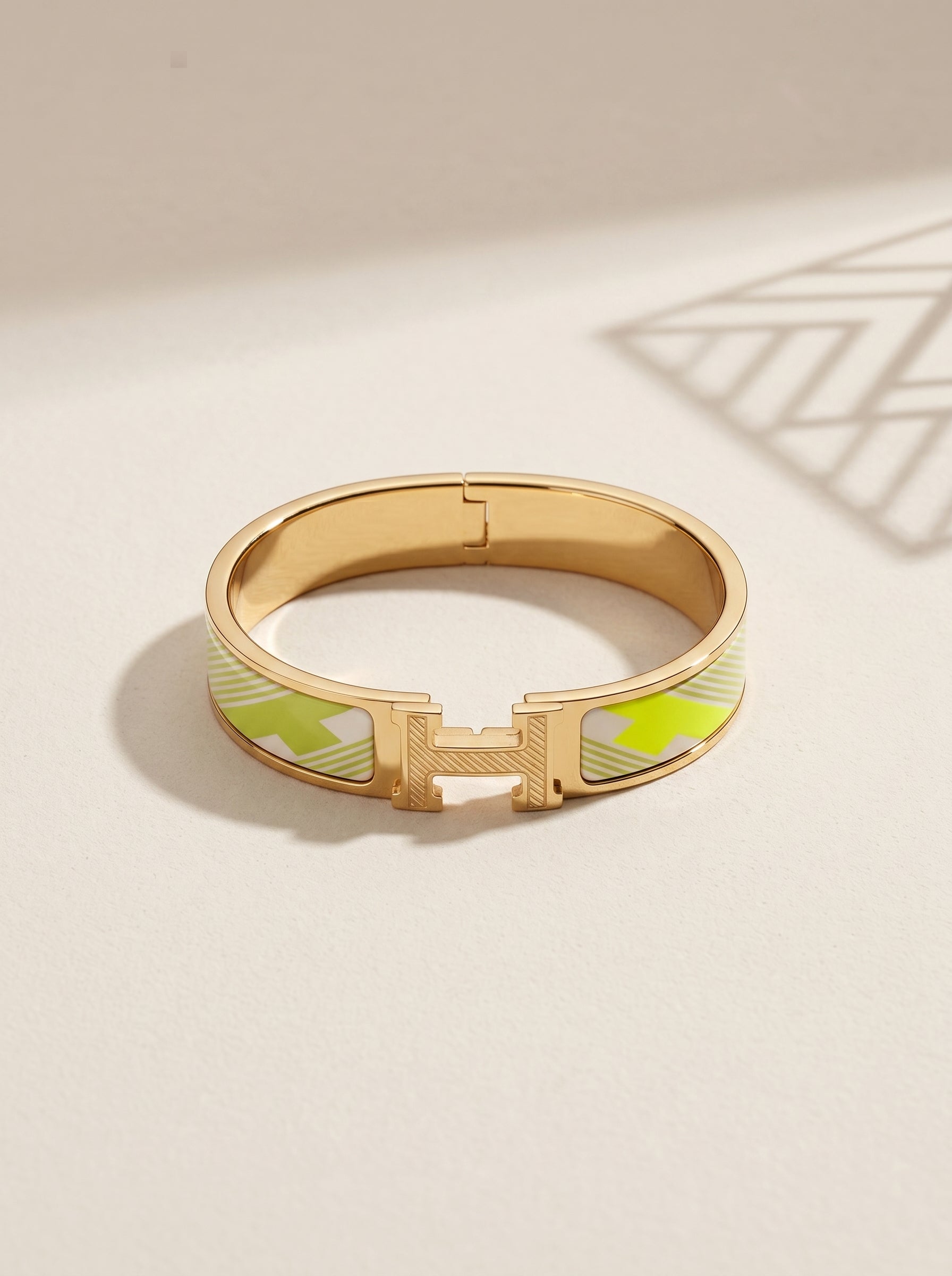 Serena Bracelet