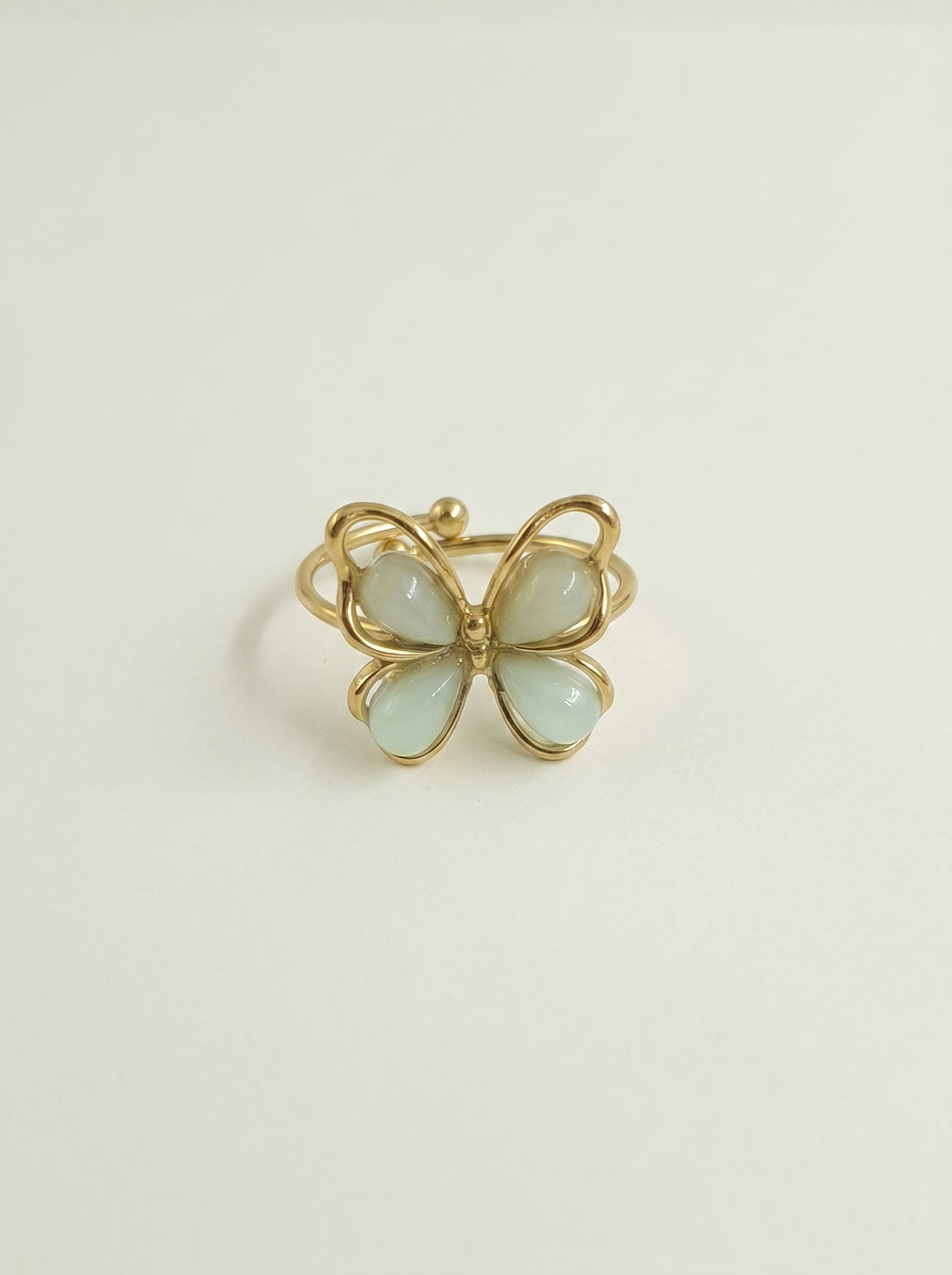 Selene Ring