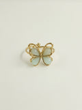 Selene Ring