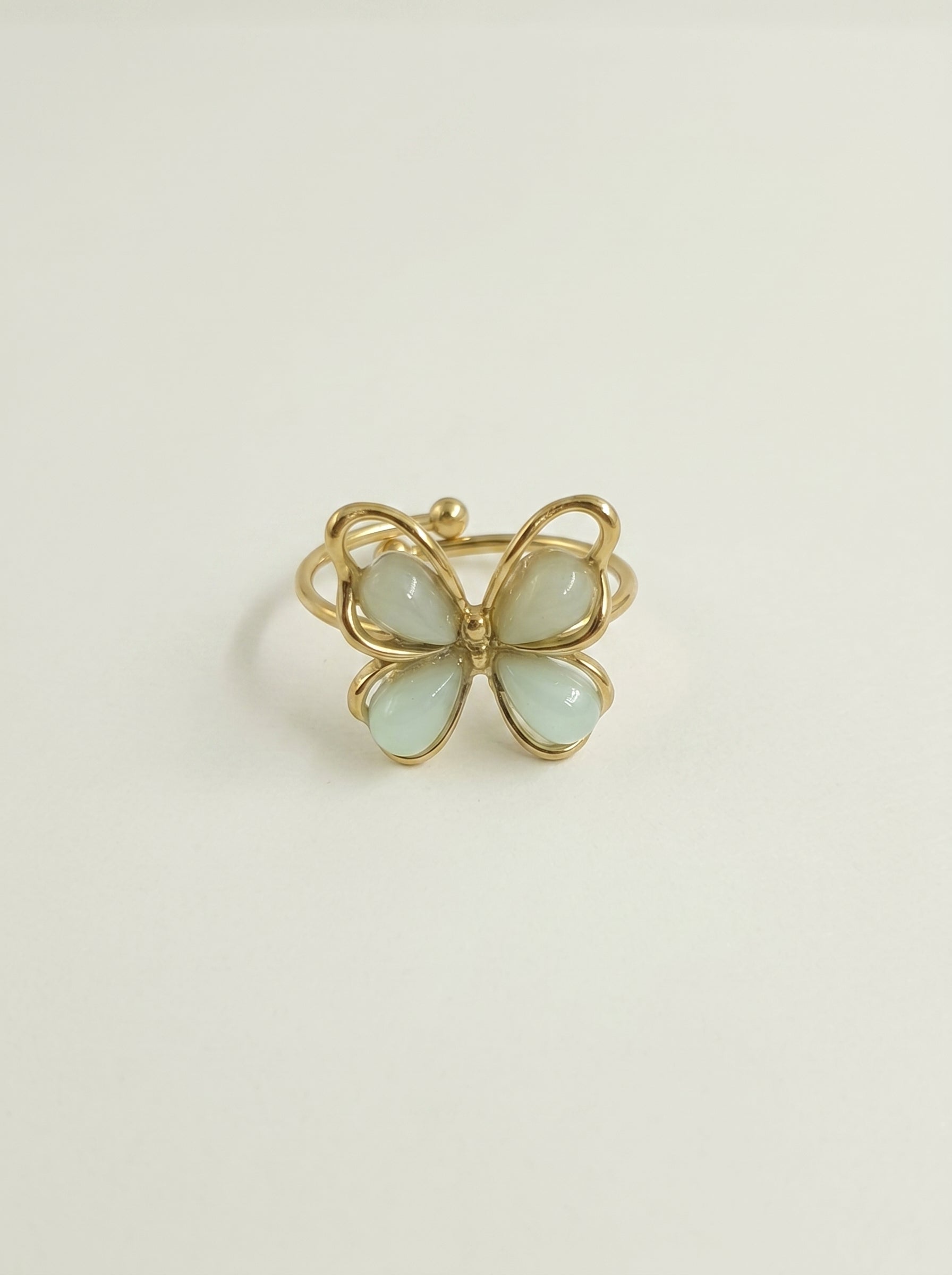 Selene Ring