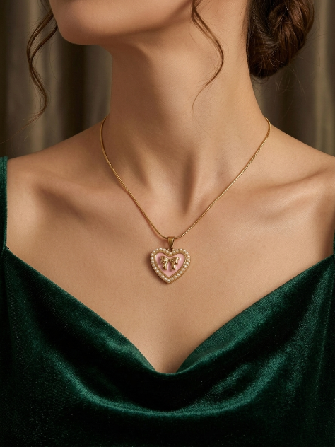 ELEGANCIE