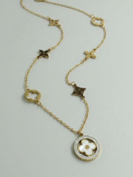 GOLYS