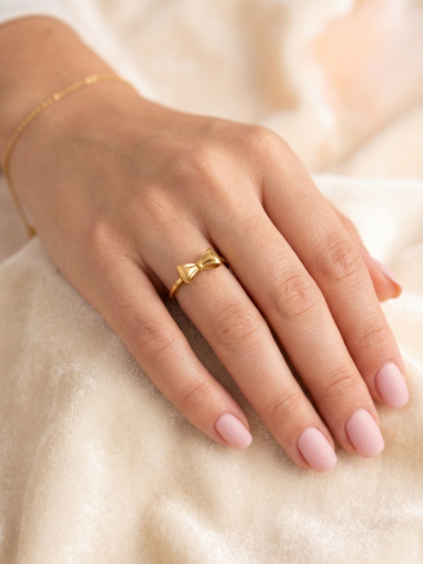 Amara Ring