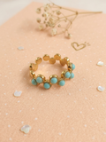 Livia Ring