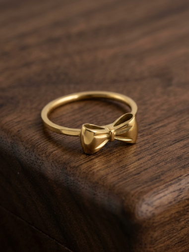 Amara Ring