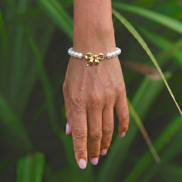 Luna Bracelet