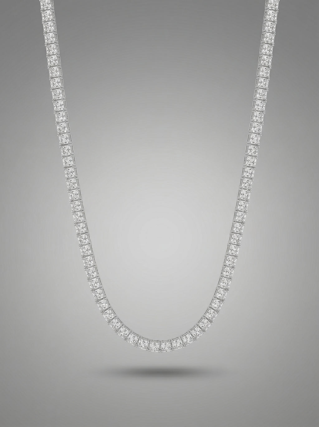 Luxe Girl Chain