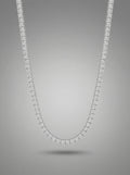 Luxe Girl Chain