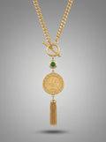 Dreamy Vibe Chain