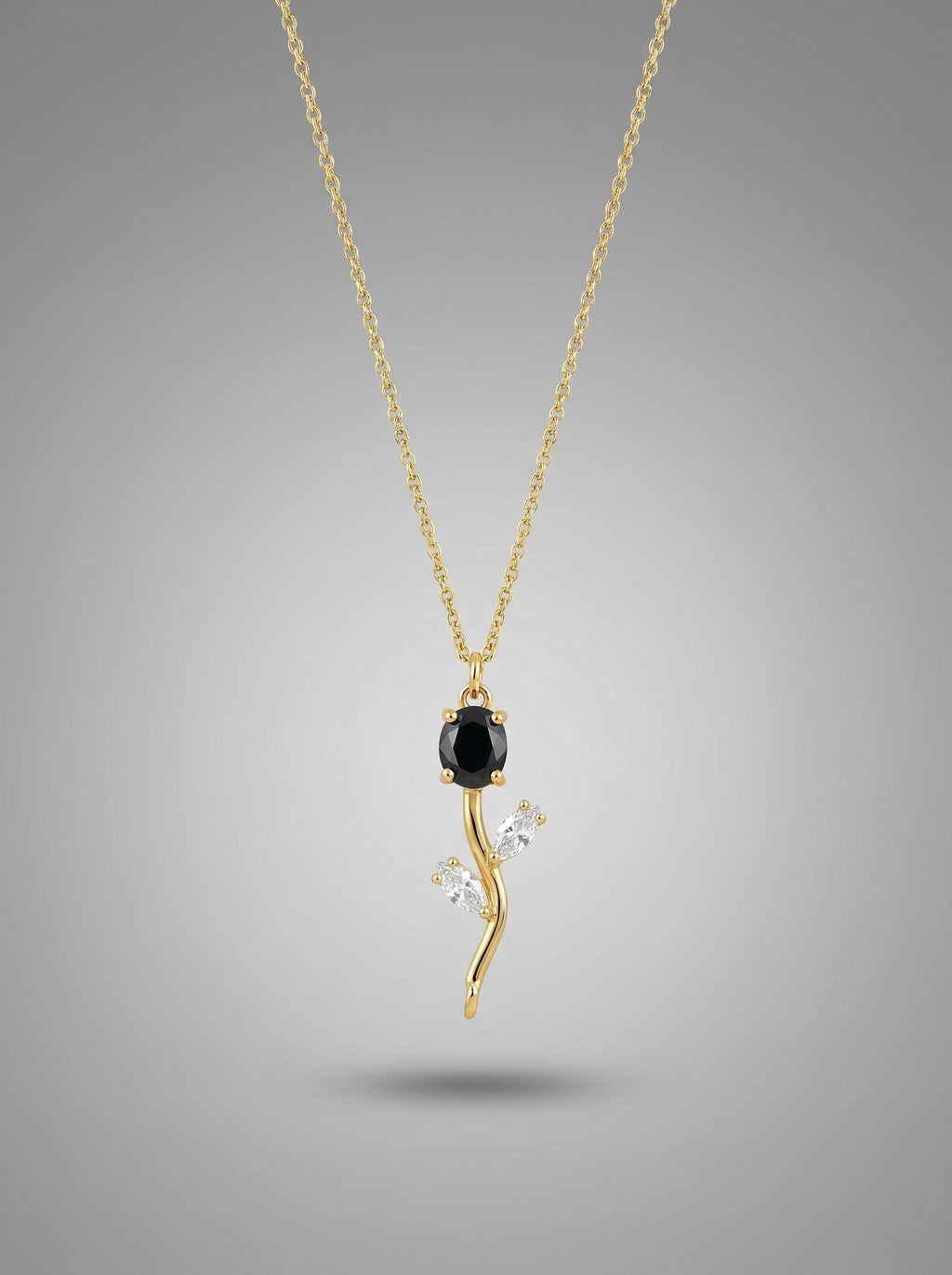 Floria gold