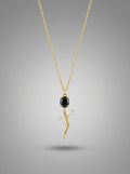 Floria gold