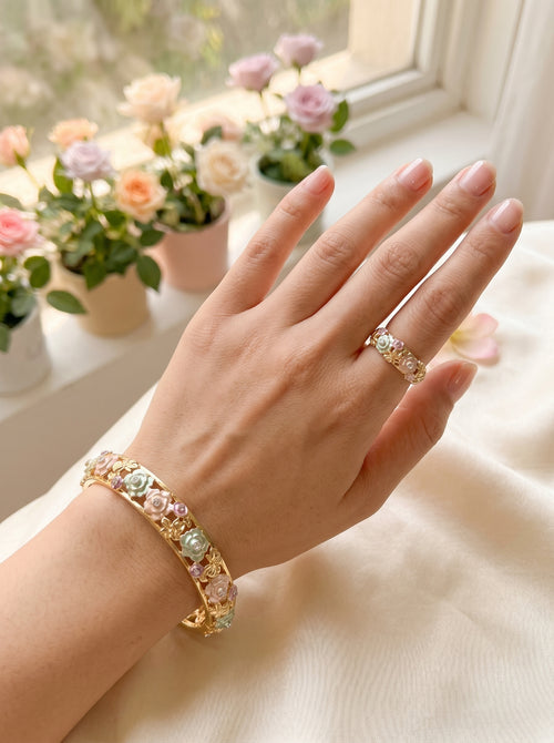Celeste Bracelet